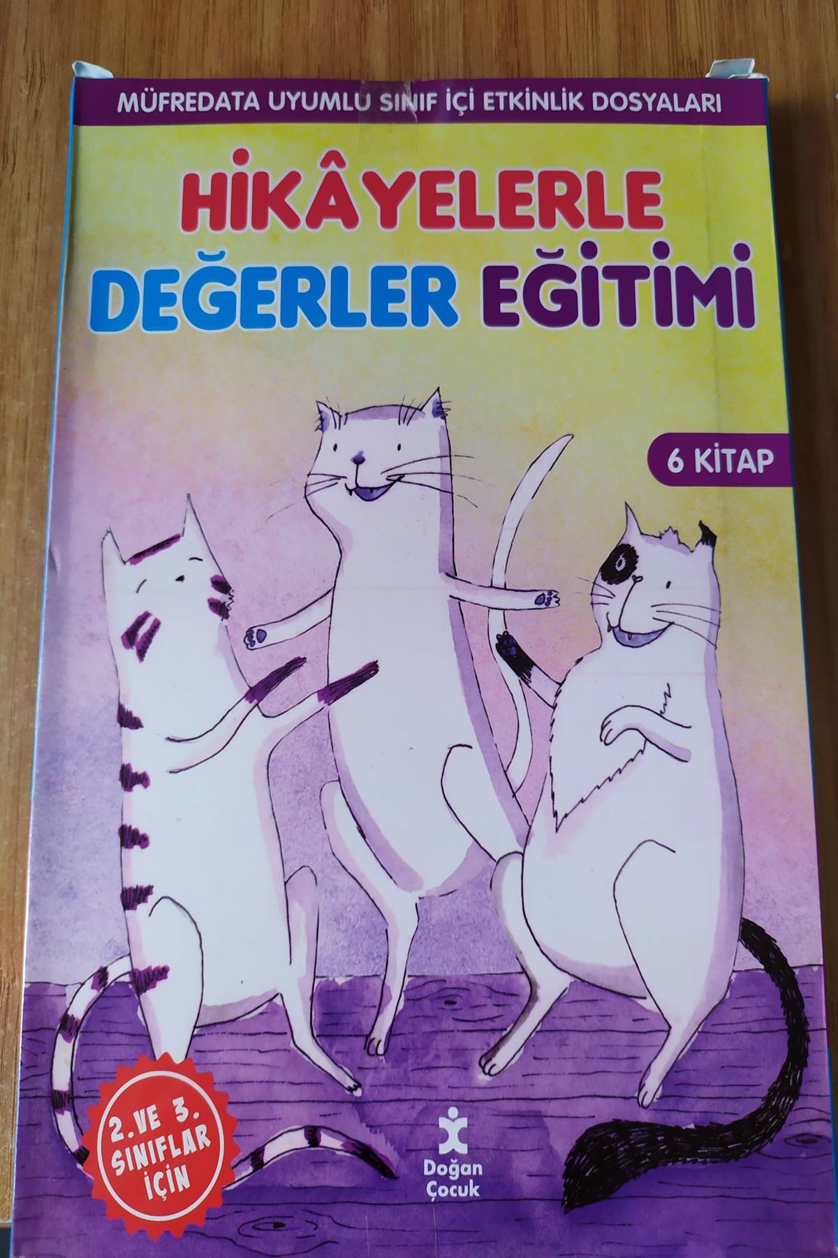 Ürün Resmi