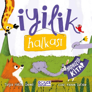 Ürün Resmi