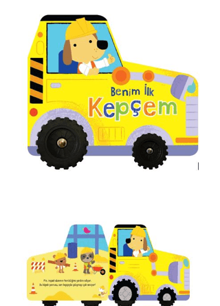 Ürün Resmi