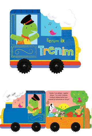 Ürün Resmi
