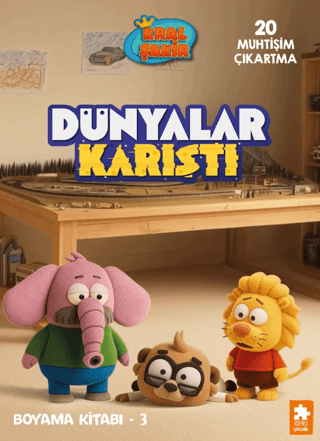 Ürün Resmi