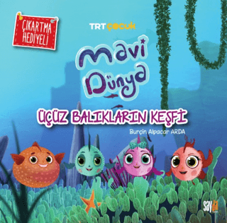 Ürün Resmi