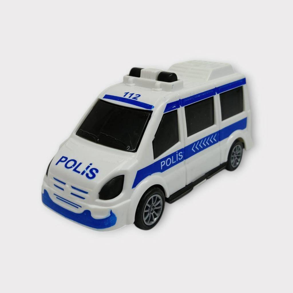 Ürün Resmi