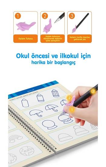 Ürün Resmi