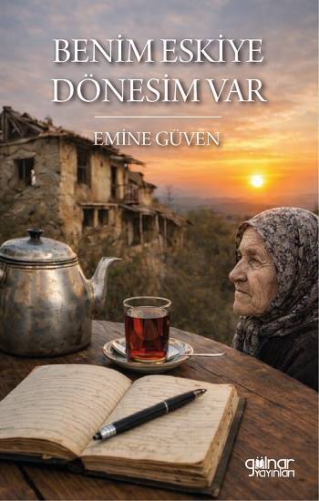 Ürün Resmi
