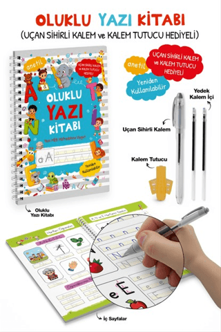 Ürün Resmi