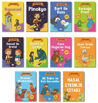 Ürün Resmi