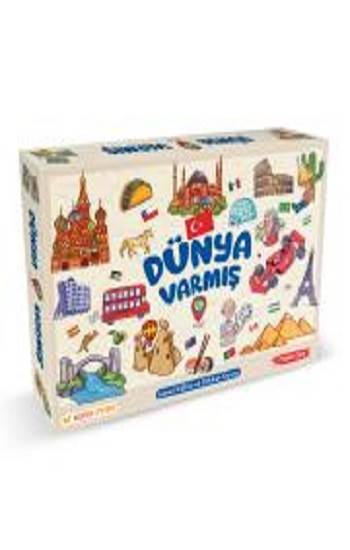 Ürün Resmi