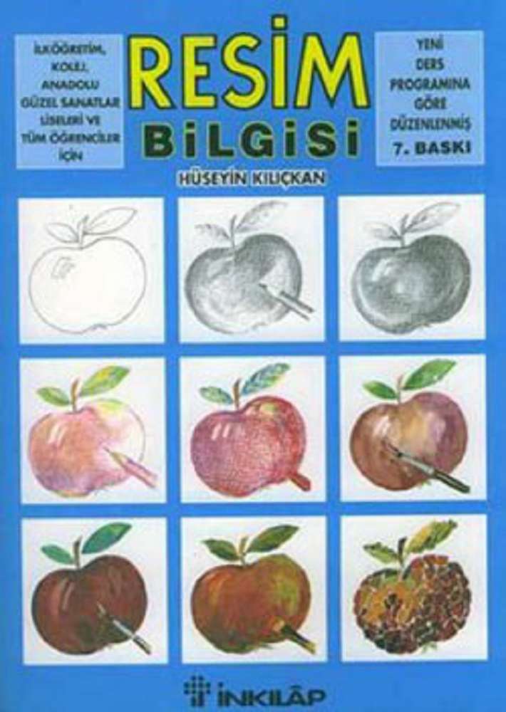 Ürün Resmi