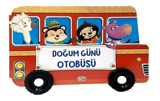 Ürün Resmi