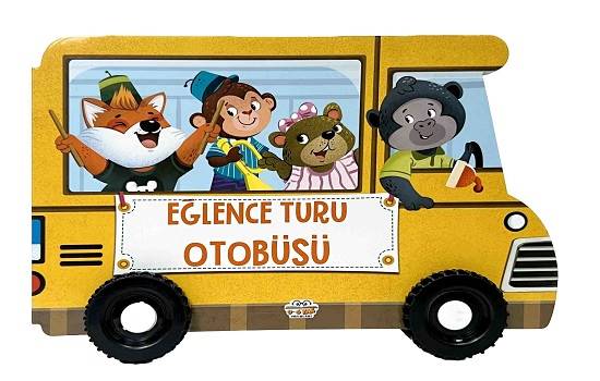 Ürün Resmi