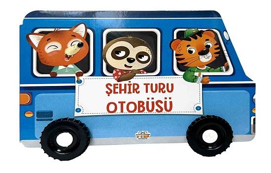 Ürün Resmi