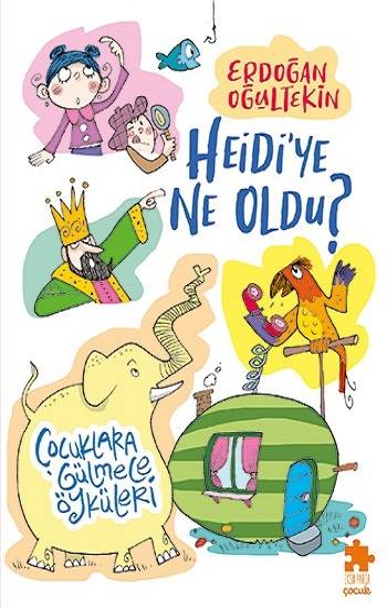 Ürün Resmi