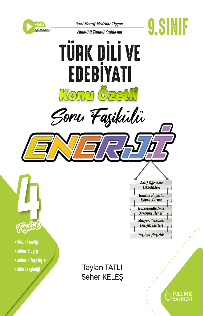 Ürün Resmi
