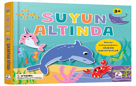 Ürün Resmi