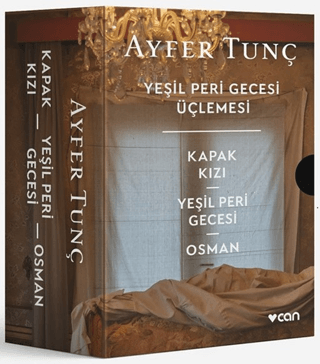 Ürün Resmi