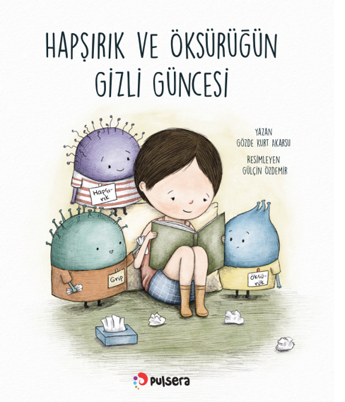 Ürün Resmi