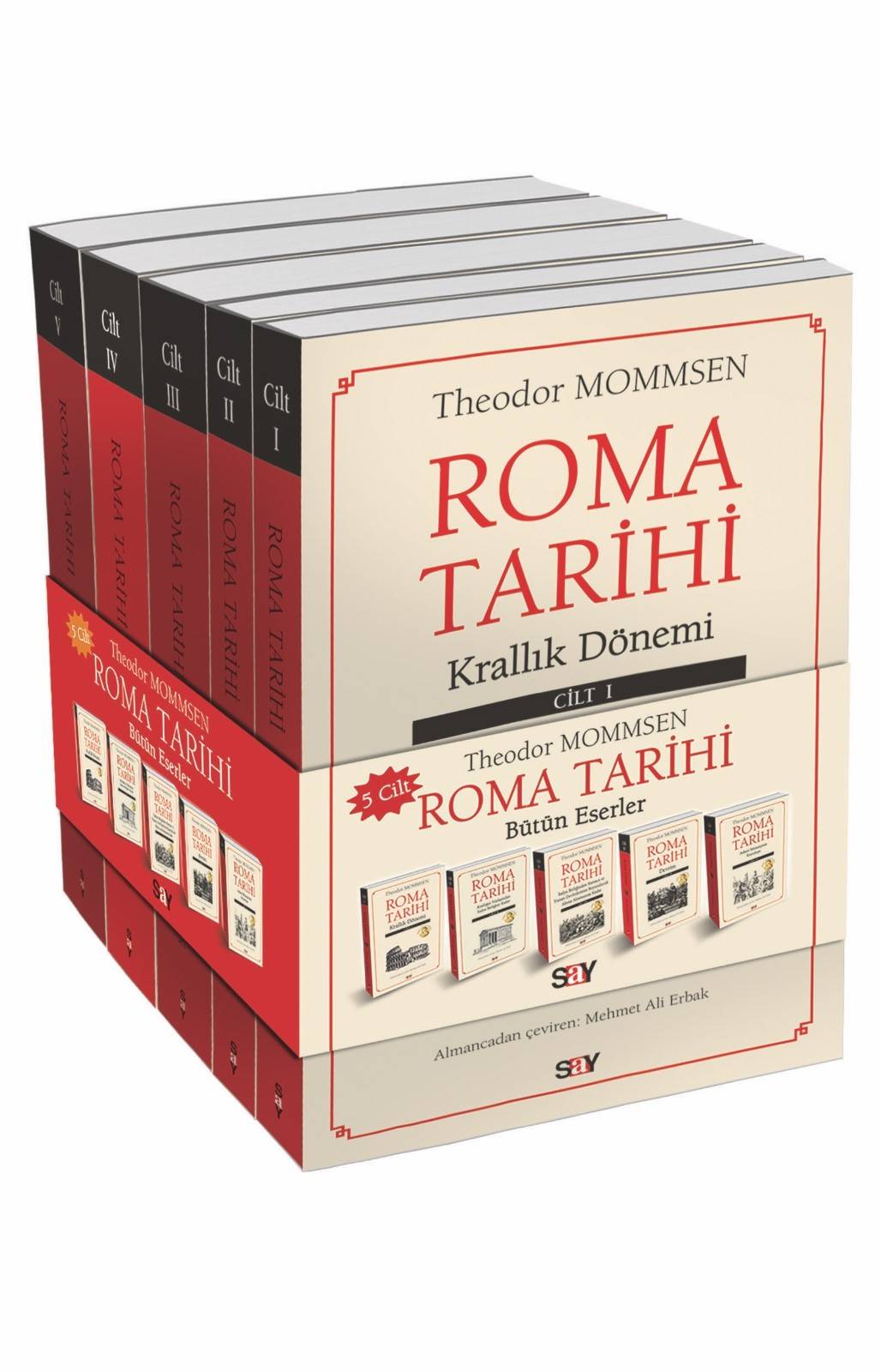 Ürün Resmi