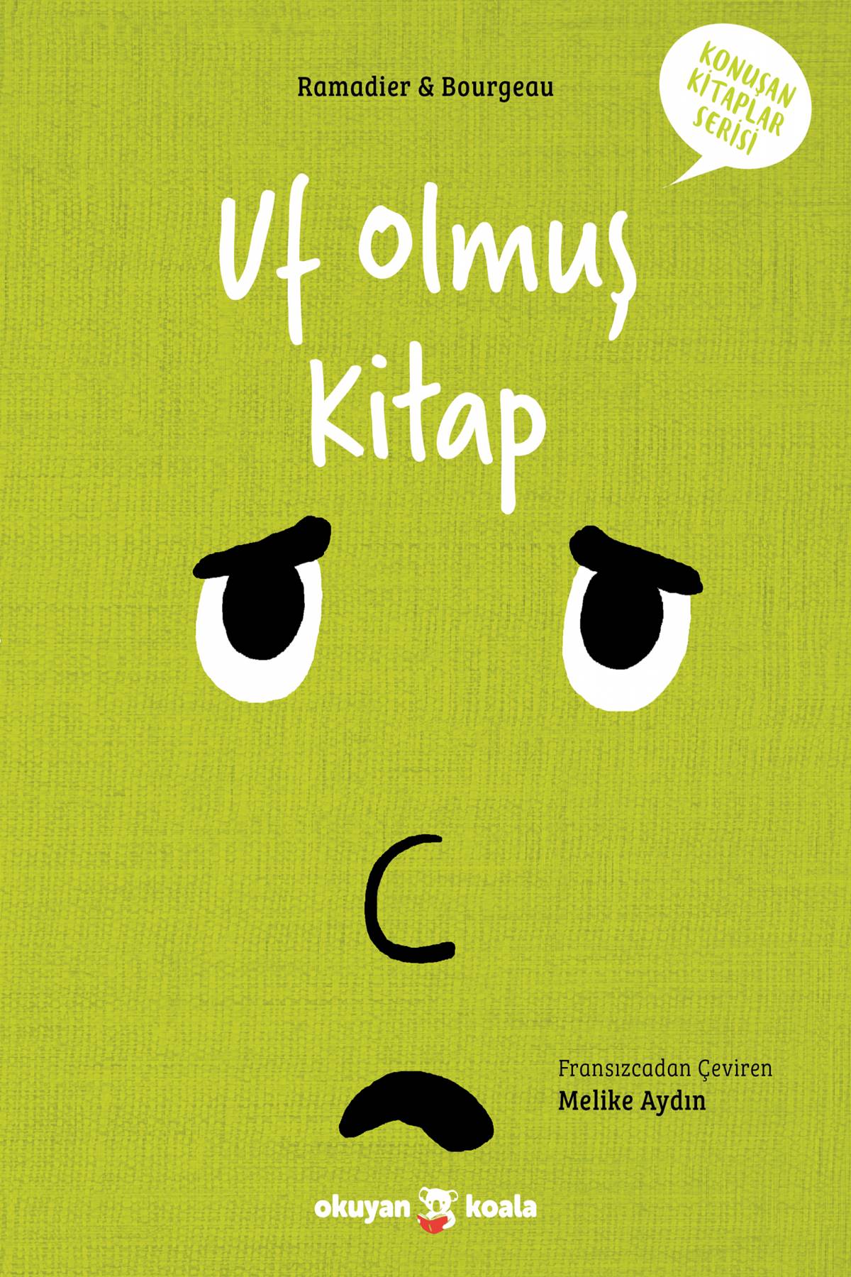 Ürün Resmi