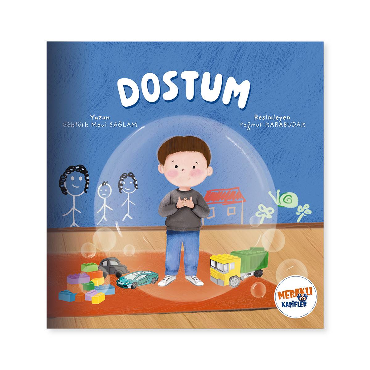 Ürün Resmi