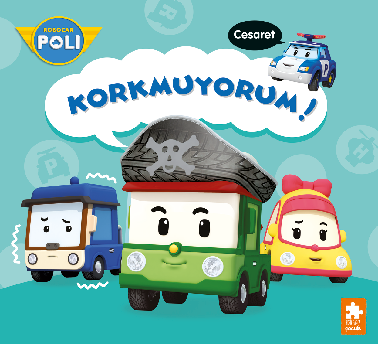 Ürün Resmi