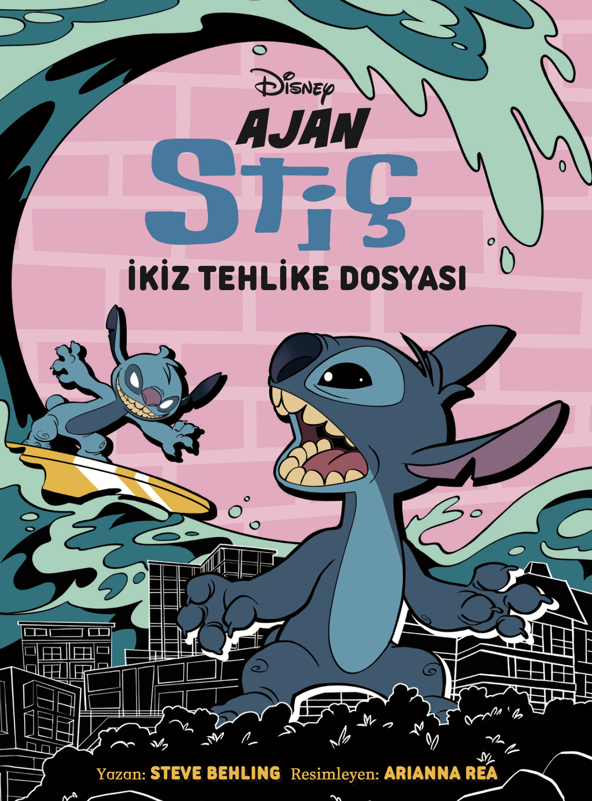 Ürün Resmi