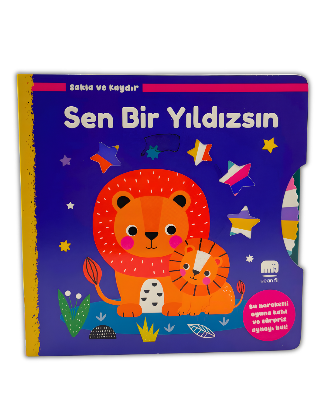 Ürün Resmi