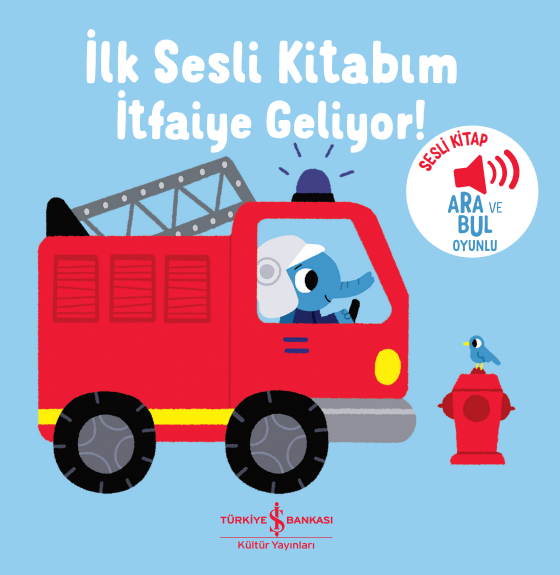 Ürün Resmi