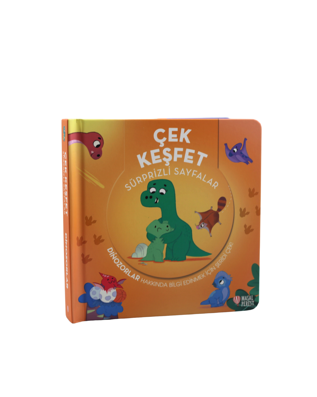 Ürün Resmi
