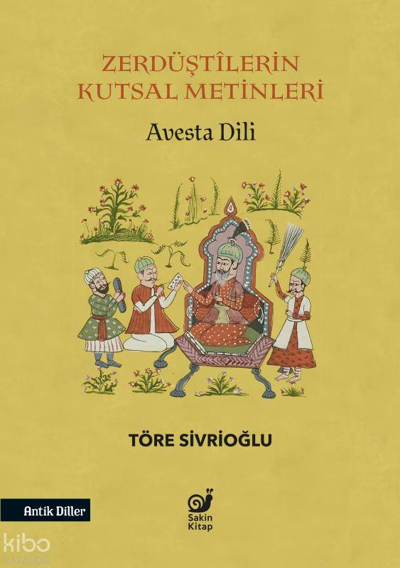 Ürün Resmi