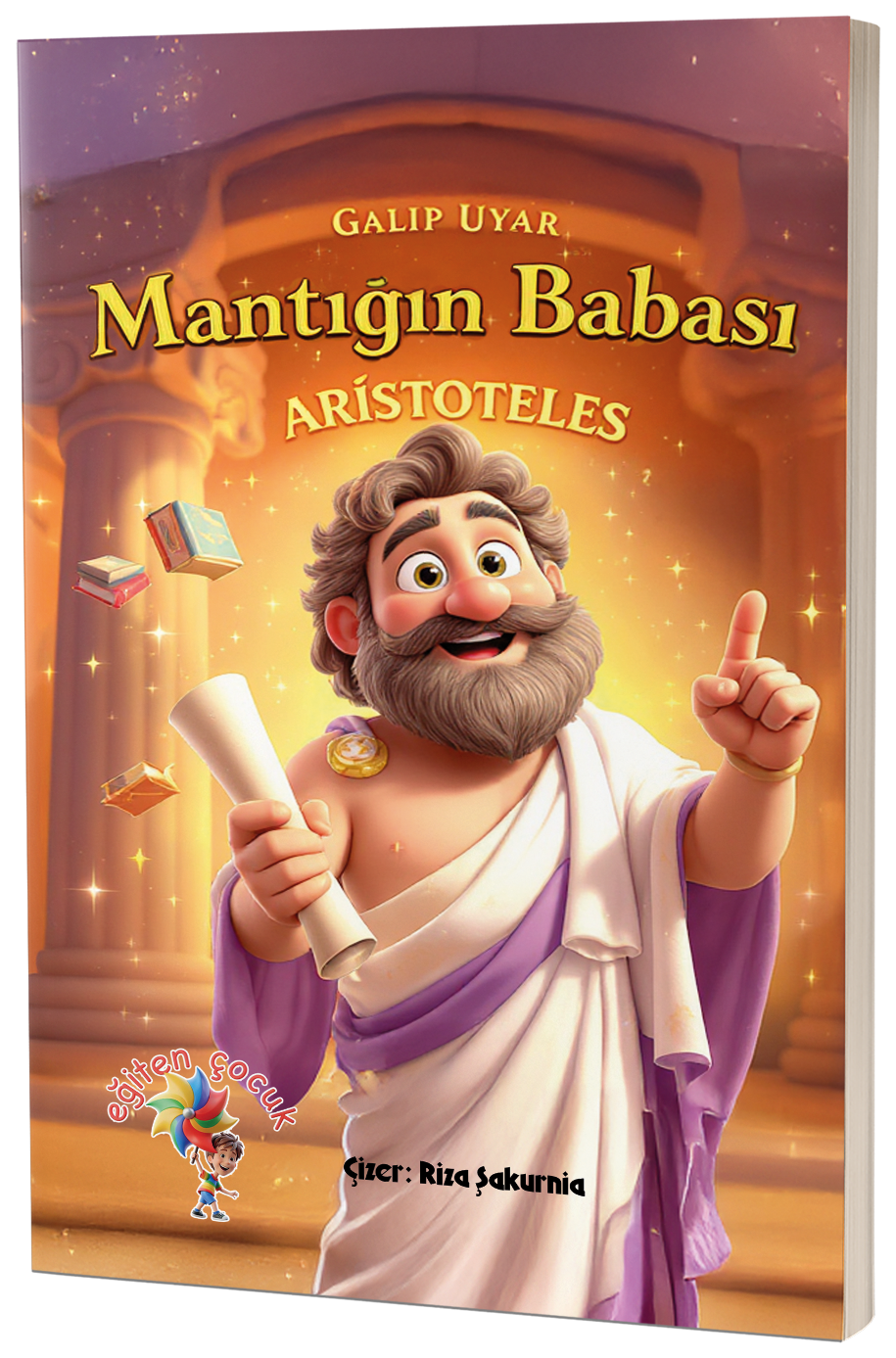 Ürün Resmi