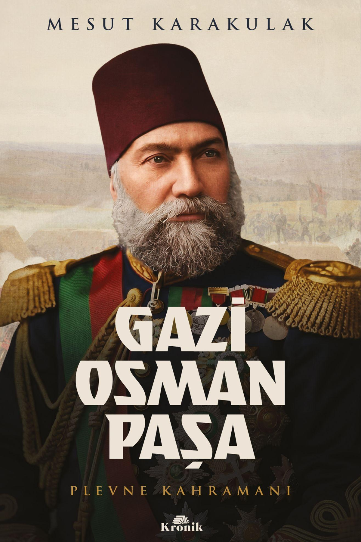 Ürün Resmi