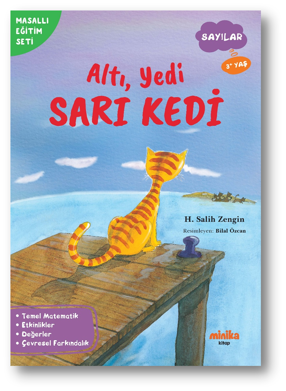 Ürün Resmi