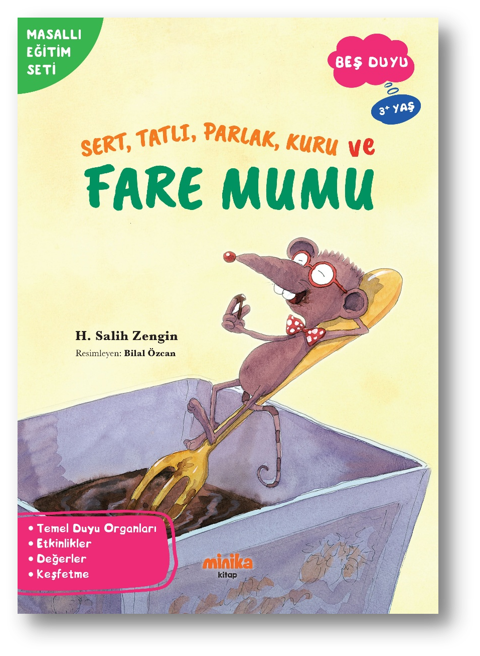 Ürün Resmi