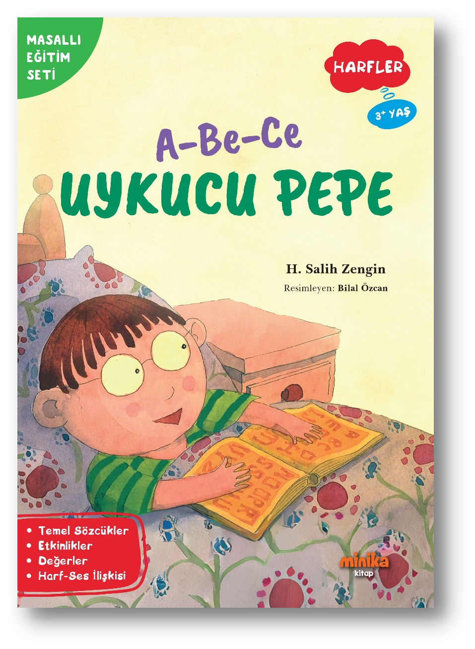 Ürün Resmi
