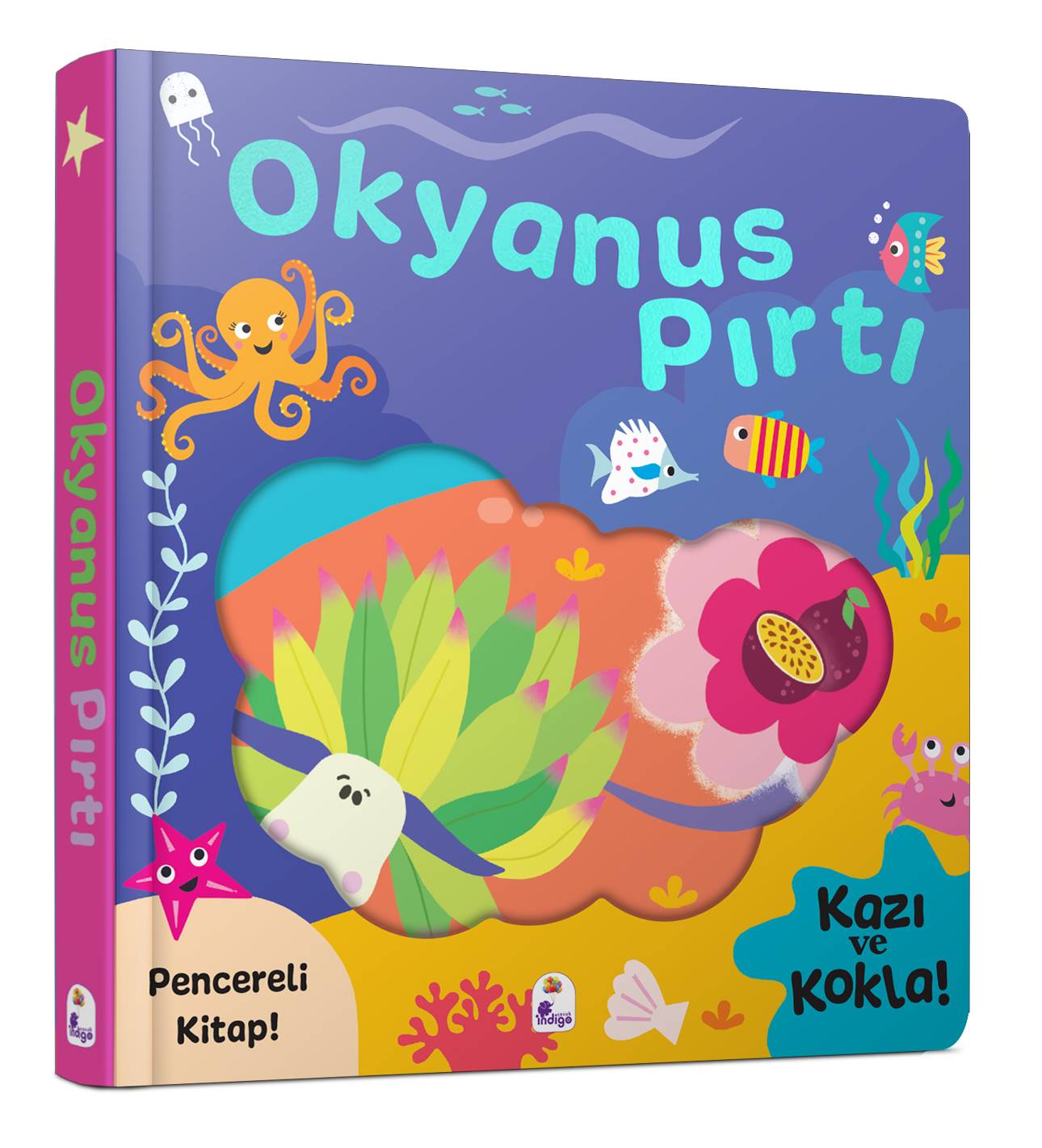 Ürün Resmi