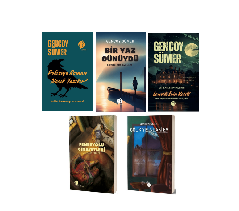 Ürün Resmi