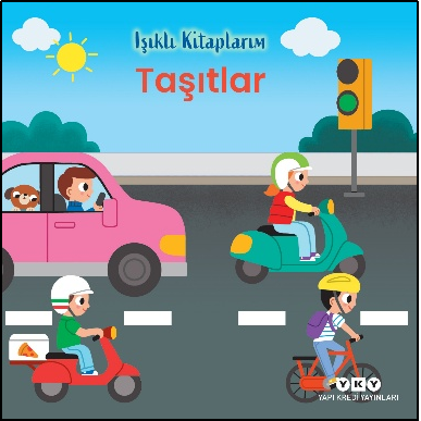 Ürün Resmi
