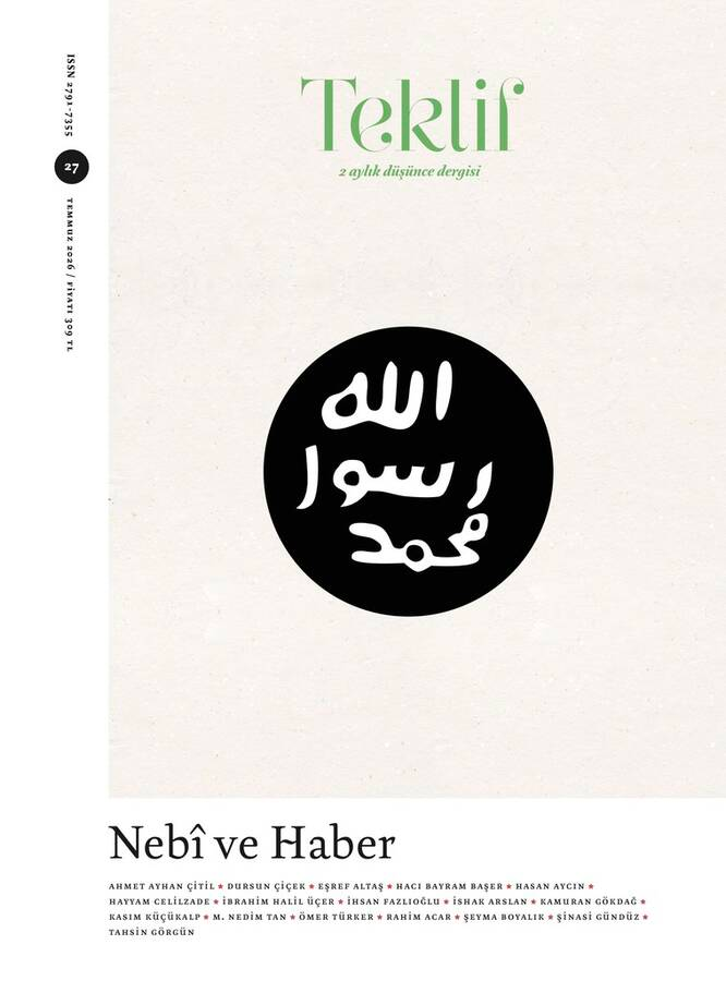 Ürün Resmi