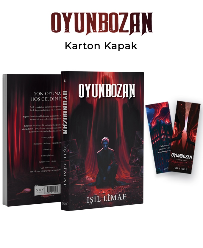 Ürün Resmi