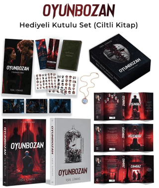 Ürün Resmi
