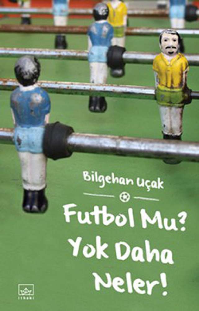 Ürün Resmi
