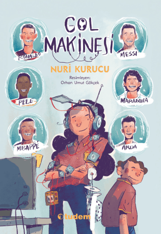 Ürün Resmi