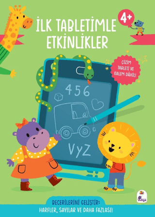 Ürün Resmi