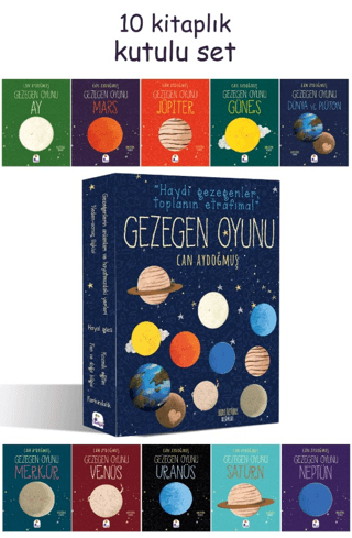 Ürün Resmi