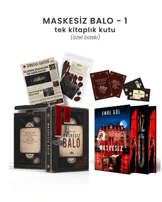 Ürün Resmi