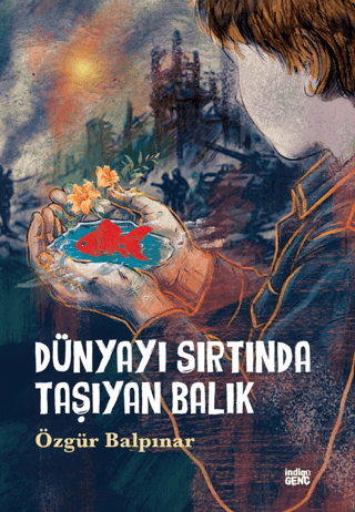 Ürün Resmi