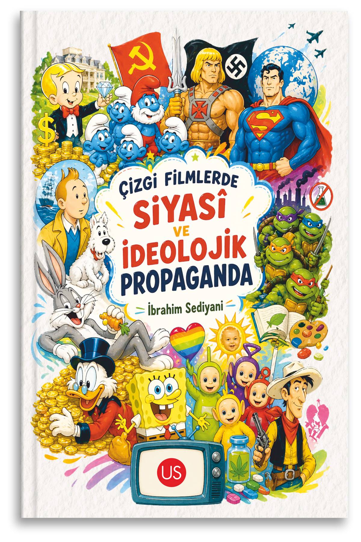 Ürün Resmi