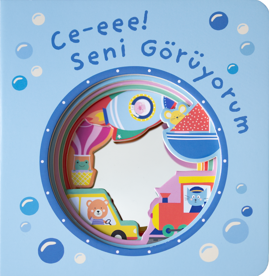 Ürün Resmi