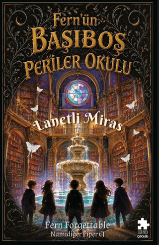 Ürün Resmi
